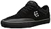 Etnies Marana Vulc Skate Shoe