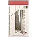 Strike Master Ice Augers Replacement Chipper Blade, 8 1/4-Inch primary
