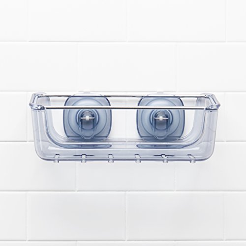 OXO GG Stronghold Suction Basket - Image 6