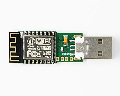 Cactus WHID: WiFi HID Injector USB Rubberducky On Steroids for Sending  Keystroke in Kenya | Whizz Fuel Injectors
