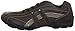 Skechers USA Men's Diameter Blake Oxford,Brown,10 M US