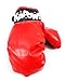 Schylling Punching Bag & Glove Set (for children)