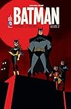 Batman - les nouvelles aventures - Tome 2 (Batman-les nouvelles aventures (2)) (French Edition) by 