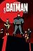 Batman - les nouvelles aventures - Tome 2 (Batman-les nouvelles aventures (2)) (French Edition) by 