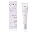 Caudalie Vinoperfect Cell Renewal Night Cream, 1.3 oz/40 ml