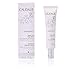Caudalie Vinoperfect Cell Renewal Night Cream, 1.3 oz/40 ml