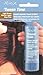 Roux Tween-Time Crayon Light Brown (3-Pack) with Free Nail File