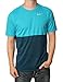 Nike Men's Racer Short Sleeve Shirt