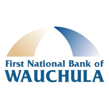 Amazon Com Fnb Of Wauchula Appstore For Android