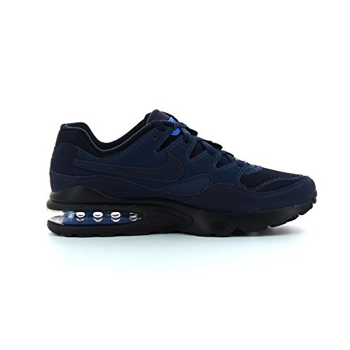 Nike Air Max 94 Zapatillas de running, Hombre