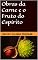 Livro Obras da Carne e o Fruto do Espírito