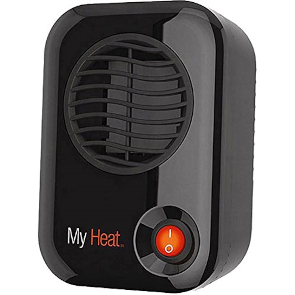 Space Heaters Ebay Uk at Shane Ayers blog