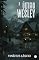 Livro O Último Wesley