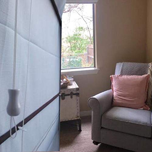 3 Pieces+Large+Eye+Blunt+Needles+Yards