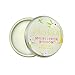 Pacifica Beauty Malibu Lemon Blossom Solid Perfume