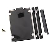 Hard Drive HDD Caddy Case W/Screws for X220 X220i X220T X230 X230i T430