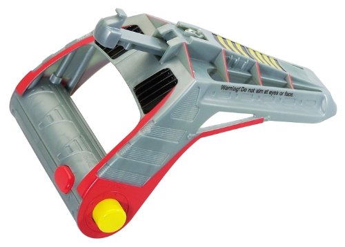Kid Galaxy Backyard Flyer Vector Buy Online In Oman Toy