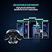 UGREEN Magnetic Car Mount Phone Holder Car Dashboard Compatible for iPhone 11 Pro New iPhone SE Xs XR X 8 7 Plus 6S 6 5S 5 Samsung S10 Galaxy S9 S8 Plus S7 Edge S6 Note 8 LG G8 G7 G5 G6 V20 V30