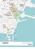 Naples (On the Road City Architecture Guides) by 