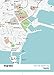 Naples (On the Road City Architecture Guides) by 