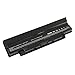 Top-Elecmart Laptop Battery for Dell Inspiron M5010.M501R.M5030,N5030.N5110,N5040,N5050 NEW