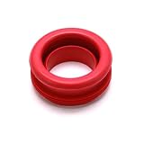 Bissell Autoload 2X 9500 66Q4 73A5 8920 9200 9400 Gasket