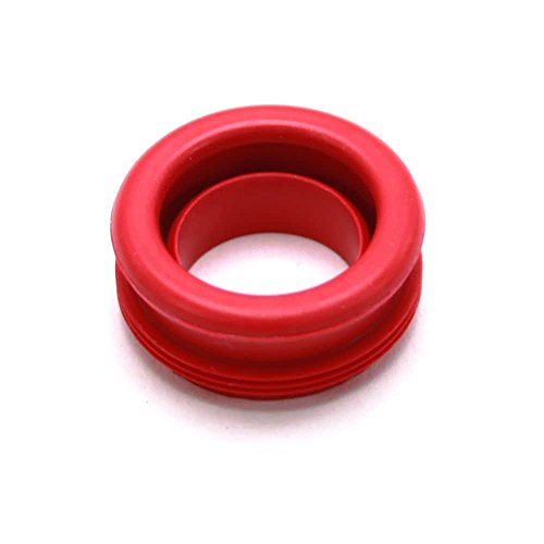 Bissell Autoload 2X 9500 66Q4 73A5 8920 9200 9400 Gasket