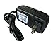 MaxLLTo™ 12VDC 1000mA AC/DC Adaptor Power Supply Model: LK-D120100 for Childs Car