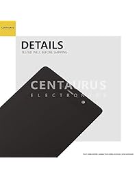 BLU Vivo 5R Pantalla LCD de repuesto para BLU Vivo 5R V0090UU V0090EE 5.5''