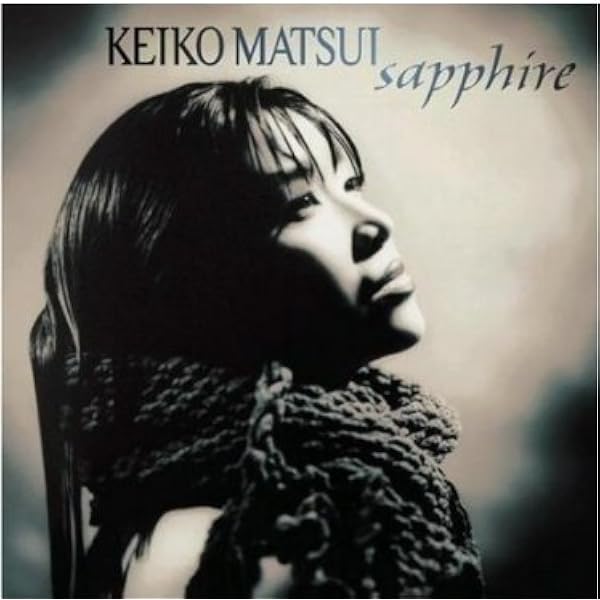 Amazon.com: Impressions: 4943674008100: Mariya Takeuchi: Books