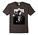 Marvel The Punisher Contrasting Graphic Portrait T-Shirt