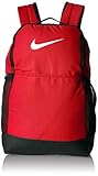 Nike Brasilia Medium Training Backpack, Nike