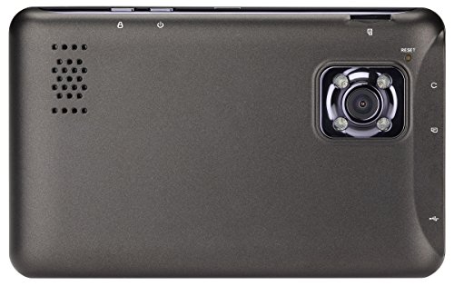 Magellan RM6220-LM GPS Navigator - Thumbnail 4