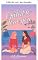 Livro Destinada a te amar (As garotas de Brooklyn)