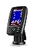 Garmin Echomap Chirp 44Cv with transducer, 010-01797-01