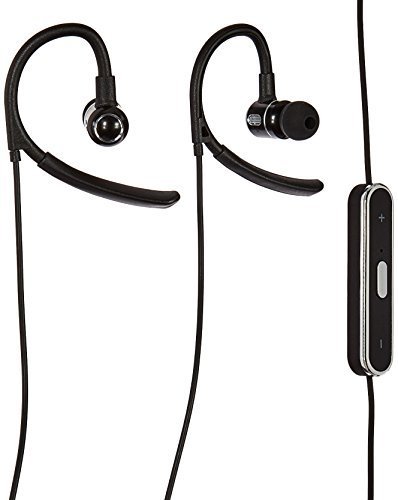 Francois et Mimi Elite Magixx Wireless Bluetooth 4.0 Noise Isolating Hi-Fidelity Stereo Headphones [parallel import goods]