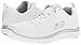 Skechers Sport Women's Flex Appeal 2.0 Fashion Sneaker