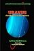 Uranus: Freedom From The Known by Jeffrey Wolf Green, Leyla Rael Rudhyar