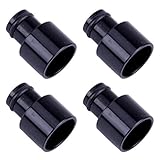 StoreNO12345 - Fuel Injector Top Hat Adapters