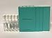 5 Tiffany_&_Co. Eau De Parfum Sample Spray Vial Travel for Women 1.2 ml/0.04 oz