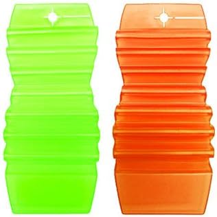 C-ECO HANG TAG MANGO 12/BOX