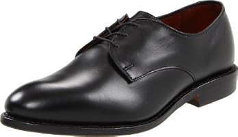 Allen Edmonds Men display picture 1