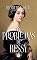 Livro Os Problemas de Bessy