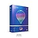 BTS - 2017 BTS Live Trilogy Episode III The Wings Tour in Seoul Concert DVD