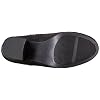 Carlos-by-Carlos-Santana-Womens-Quality-Fashion-Boot