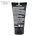 1pc Titan Gel Gold Intimate Gel for Man Cream for Growth Thicker Increase XXL, Funny Long Time