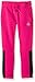 Reebok Girls' Athletic Jogger