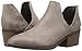Fergalicious Women's Westin Ankle Bootie