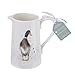Wrendale by Royal Worcester Duck Jug