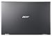 Acer Spin 5 SP515-51GN-83YY, 15.6